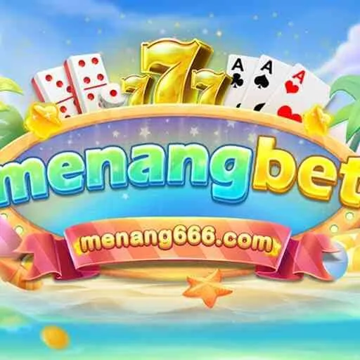 menang666 APK Utility