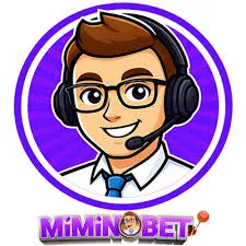 miminbet APK MMORPG