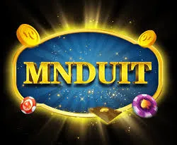 mnduit APK Tycoon