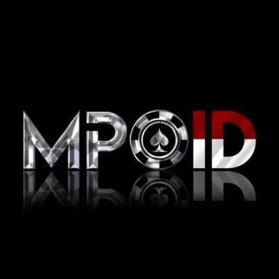 mpoid APK Strategy