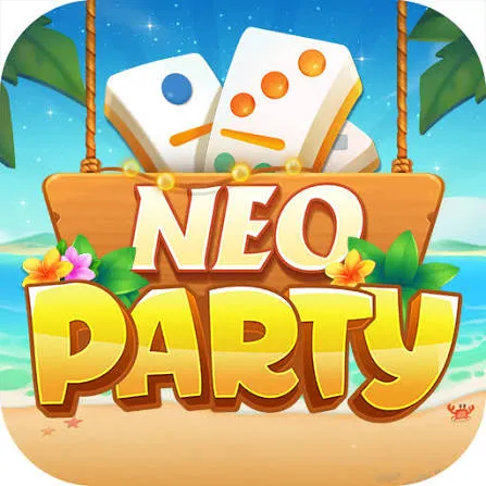 neoparty APK Tower Defense