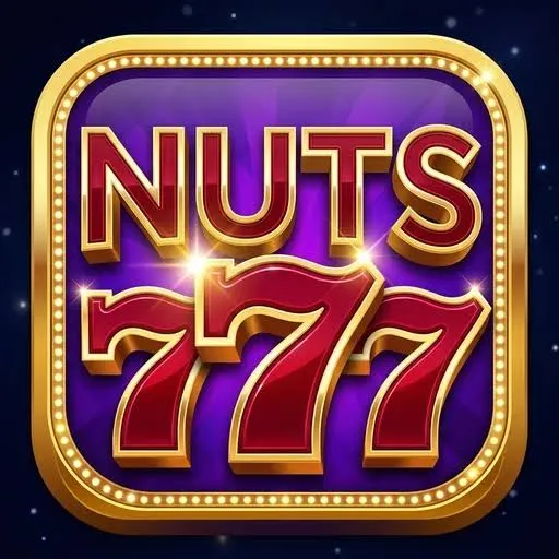 nuts777 APK Sportsbook