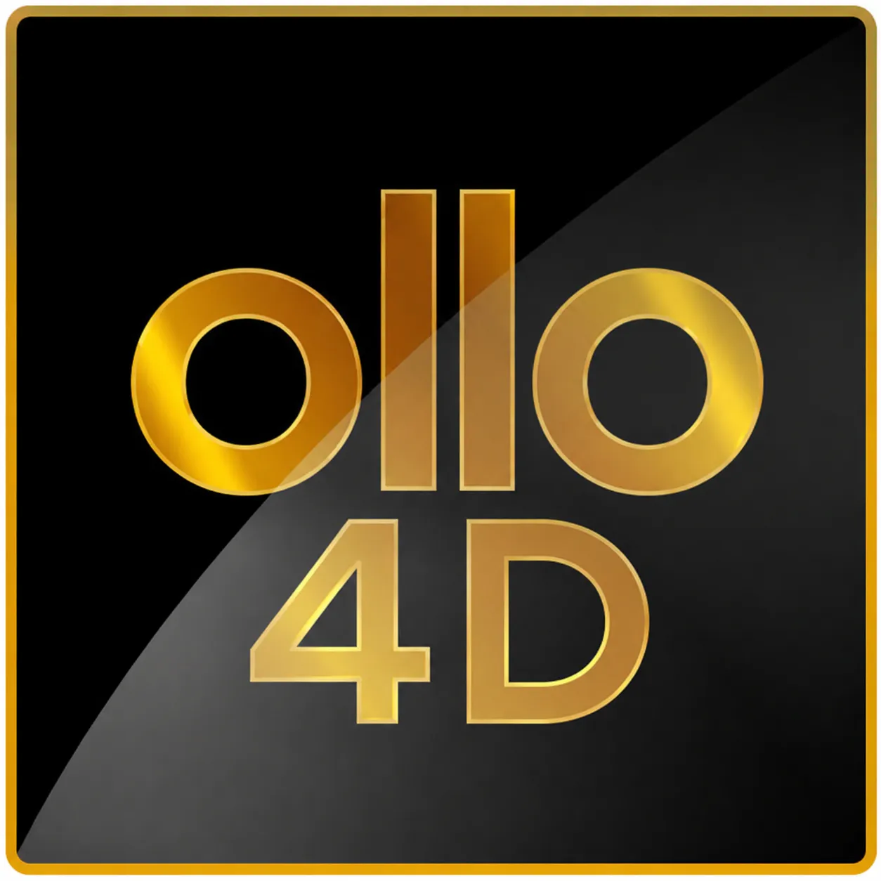 ollo4d APK TPS