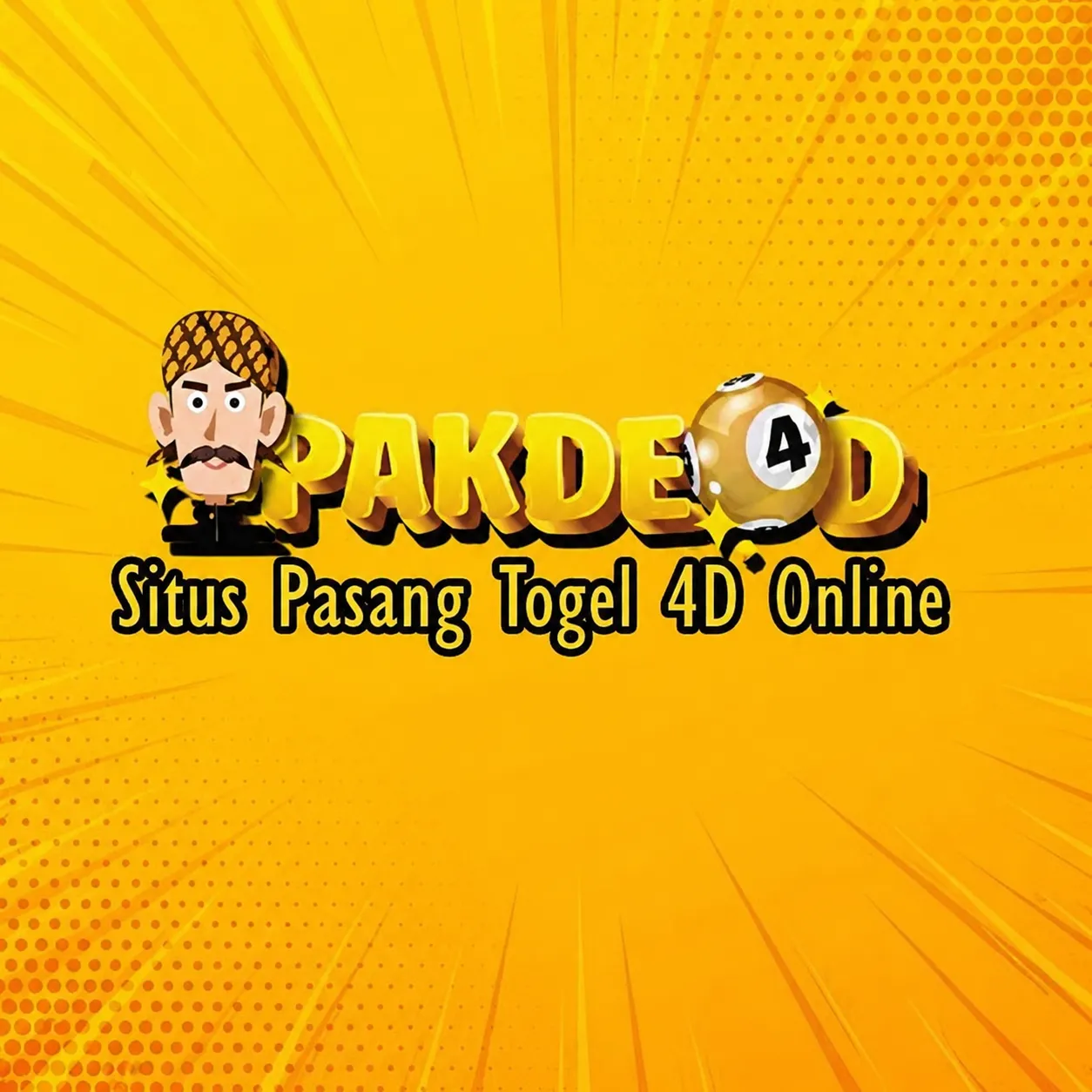pakde4d APK Sports
