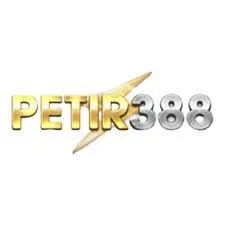 PETIR388 - Ciptakan Kerajaan Bisnis Anda Sendiri