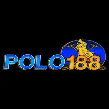 polo188 APK Open World
