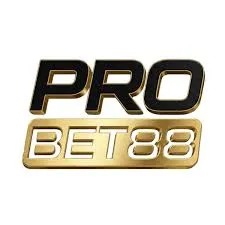 probet88 APK Tembak Ikan