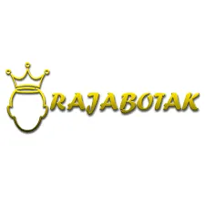 rajabotak APK MMORPG