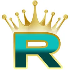 rolex878 APK Football