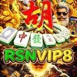 rsnvip8 APK Motor Racing