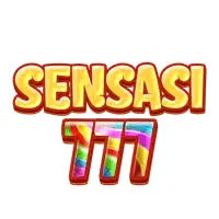 sensasi777 APK RPG