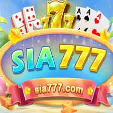 sia777 APK Tembak Ikan