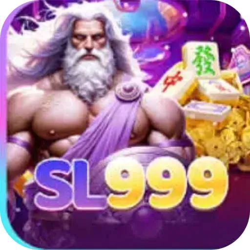 SL999 - Simulasi Hidup yang Mengasyikkan