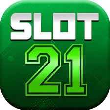SLOT21 - Permainan Slot Seru dengan Beragam Fitur Menarik