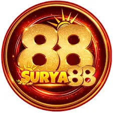 surya88 APK Action