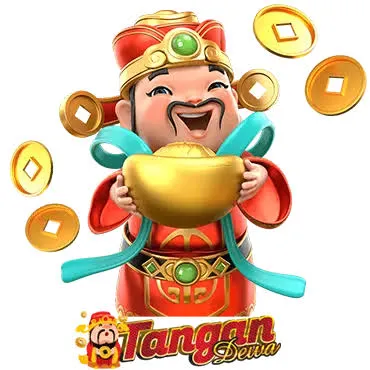 tangandewa APK Fighting