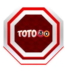 toto80 APK TPS