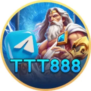 ttt888 APK Arcade