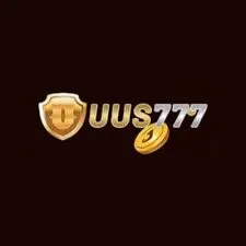 uus777 APK MOBA