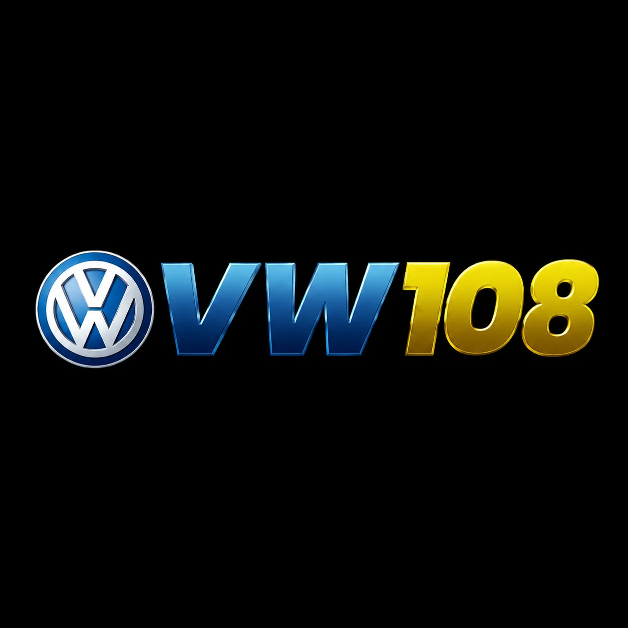 vw108 APK Open World