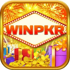 WINPKR - Permainan Arcade Seru dan Menghibur