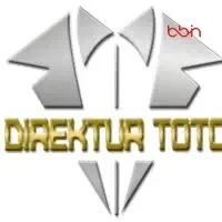 direkturtoto